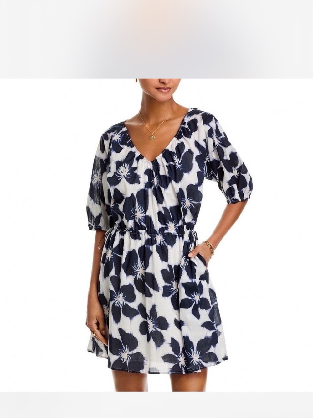 Intimates Subcategory Identification